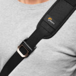 Lowepro ProTactic MG 160 AW II - Image 17