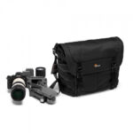 Lowepro ProTactic MG 160 AW II - Image 12