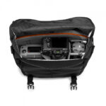 Lowepro ProTactic MG 160 AW II - Image 7