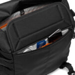 Lowepro ProTactic MG 160 AW II - Image 9