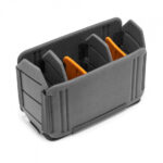 Lowepro ProTactic MG 160 AW II - Image 11