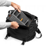 Lowepro ProTactic MG 160 AW II - Image 10