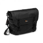 Lowepro ProTactic MG 160 AW II - Image 3