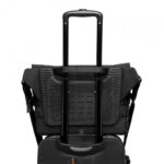 Lowepro ProTactic MG 160 AW II - Image 15