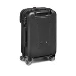 Manfrotto Pro Light Reloader Spin-55 carry-on camera roller bag - Image 3