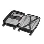 Manfrotto Pro Light Reloader Spin-55 carry-on camera roller bag - Image 22