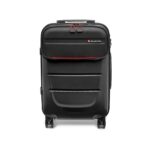 Manfrotto Pro Light Reloader Spin-55 carry-on camera roller bag - Image 2