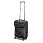Manfrotto Pro Light Reloader Spin-55 carry-on camera roller bag - Image 5