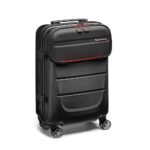 Manfrotto Pro Light Reloader Spin-55 carry-on camera roller bag