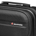 Manfrotto Pro Light Reloader Spin-55 carry-on camera roller bag - Image 6