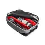 Manfrotto Pro Light Reloader Spin-55 carry-on camera roller bag - Image 18