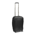 Manfrotto Pro Light Reloader Spin-55 carry-on camera roller bag - Image 25