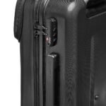 Manfrotto Pro Light Reloader Spin-55 carry-on camera roller bag - Image 10