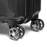 Manfrotto Pro Light Reloader Spin-55 carry-on camera roller bag - Image 24