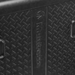 Manfrotto Pro Light Reloader Tough-55 low lid carry-on camera roller - Image 18