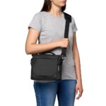Manfrotto Advanced Shoulder bag L III - Image 9