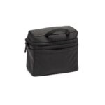 Manfrotto Advanced Shoulder bag L III - Image 6
