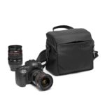 Manfrotto Advanced Shoulder bag L III - Image 8