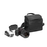 Manfrotto Advanced Shoulder bag L III - Image 7