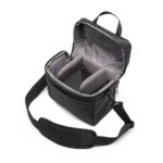 Manfrotto Advanced Shoulder bag L III - Image 5