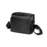 Manfrotto Advanced Shoulder bag L III - Image 3
