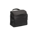 Manfrotto Advanced Shoulder bag L III - Image 2