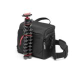 Manfrotto Advanced Shoulder bag L III - Image 4