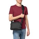 Manfrotto Advanced Shoulder bag M III - Image 11