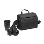 Manfrotto Advanced Shoulder bag M III - Image 10