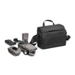 Manfrotto Advanced Shoulder bag M III - Image 9