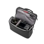 Manfrotto Advanced Shoulder bag M III - Image 8