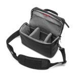 Manfrotto Advanced Shoulder bag M III - Image 3