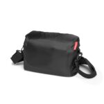 Manfrotto Advanced Shoulder bag M III - Image 6