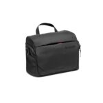 Manfrotto Advanced Shoulder bag M III - Image 2