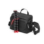 Manfrotto Advanced Shoulder bag M III - Image 5