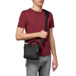 Manfrotto Advanced Shoulder bag S III - Image 10