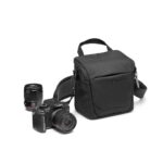 Manfrotto Advanced Shoulder bag S III - Image 6