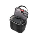 Manfrotto Advanced Shoulder bag S III - Image 5