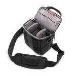 Manfrotto Advanced Shoulder bag S III - Image 4
