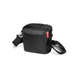 Manfrotto Advanced Shoulder bag S III - Image 8