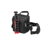 Manfrotto Advanced Shoulder bag S III - Image 7