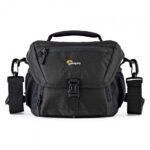 Lowepro Nova 160 AW II (Black) - Image 2