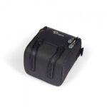 Lowepro Adventura SH 120 III (Black) - Image 3