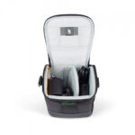 Lowepro Adventura SH 120 III (Black) - Image 5