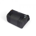 Lowepro Adventura SH 140 III (Black) - Image 3