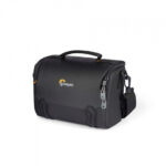Lowepro Adventura SH 140 III (Black)