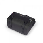 Lowepro Adventura SH 160 III (Black) - Image 4