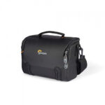 Lowepro Adventura SH 160 III (Black)
