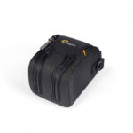 Lowepro Adventura SH 115 III (Black) - Image 3