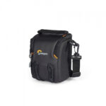 Lowepro Adventura SH 120 III (Black)